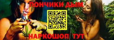 не бодяженный Первоуральск