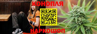не бодяженный Первоуральск
