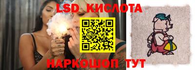 не бодяженный Первоуральск