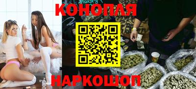 не бодяженный Первоуральск