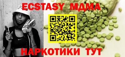каннабис Пенза